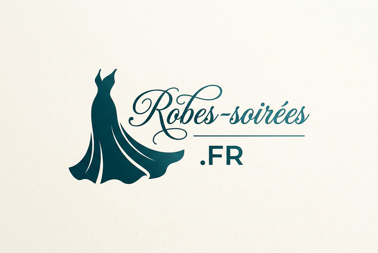 Robes de soirée