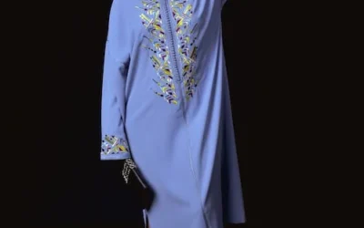 Voyage à travers les robes orientales de mariage traditionnelles : du Maroc au Japon