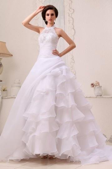 robe-de-mariee-princesse