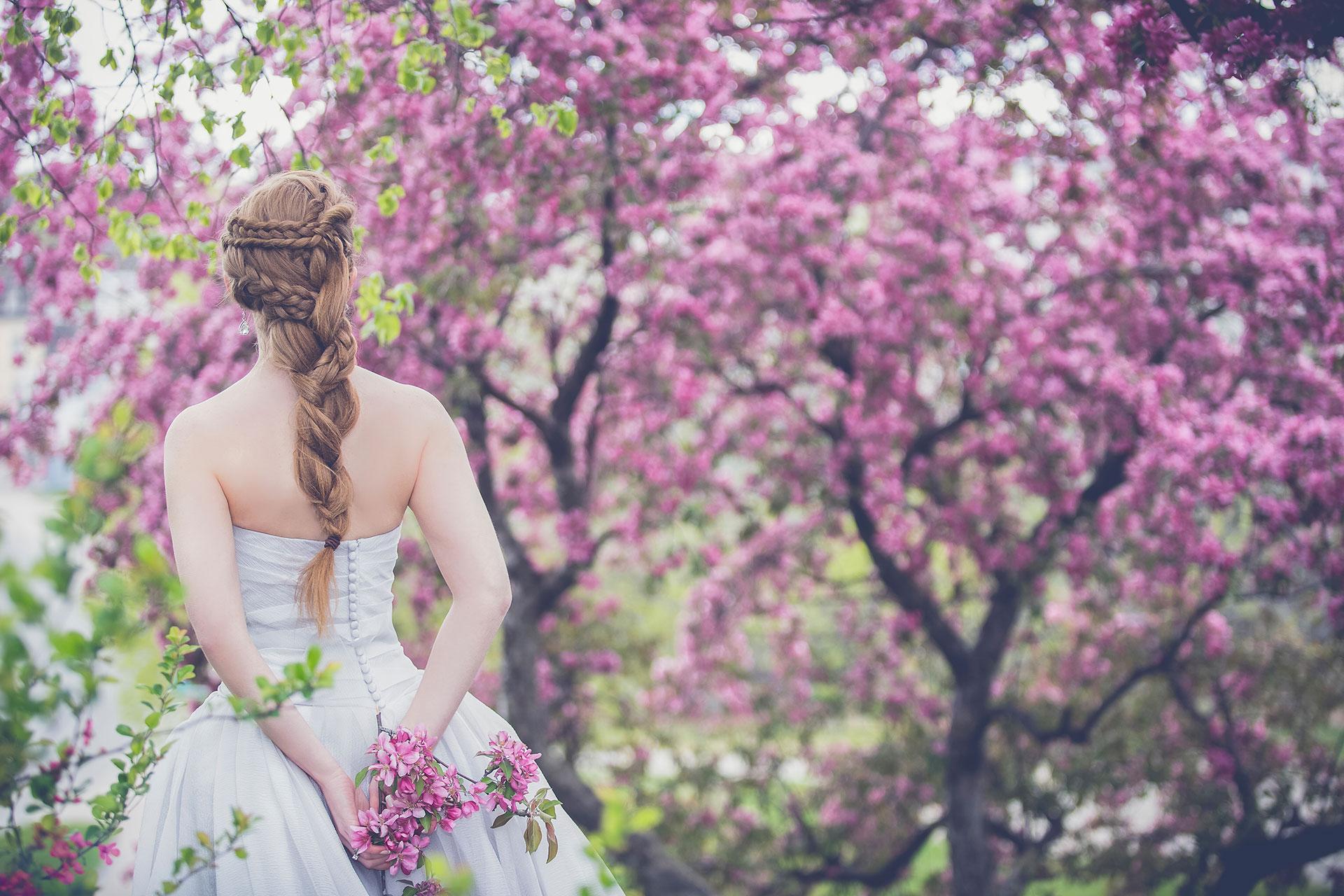 corset minceur robe de mariée