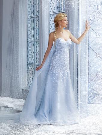 reine-des-neiges-robe-de-mariee