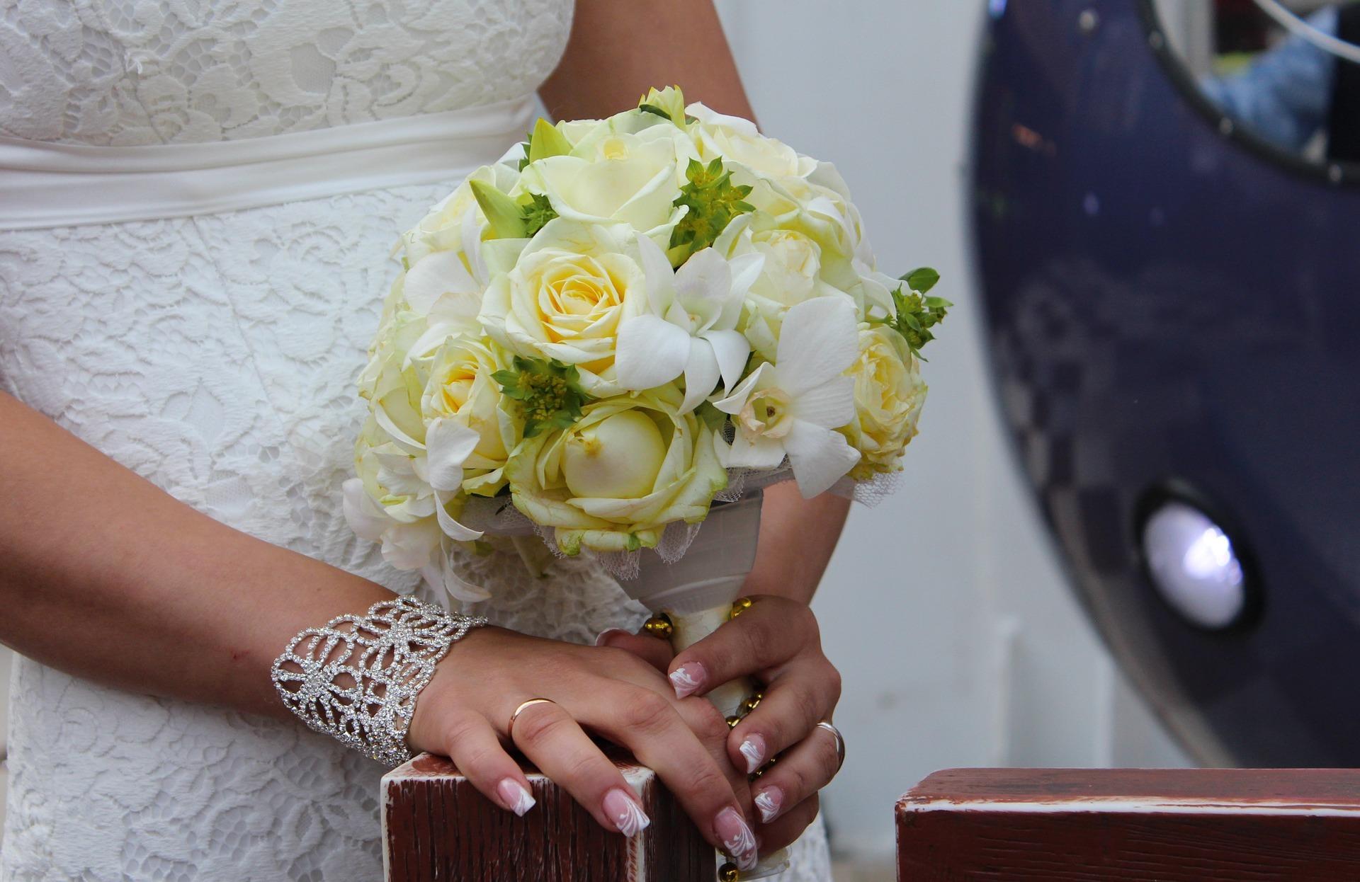 bracelet-mariage