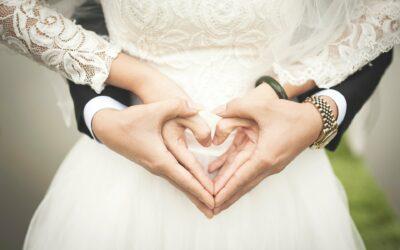 Quel photographe de mariage à Nîmes souhaitez vous ?