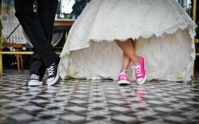 Comment bien réussir l’annonce de son mariage ?