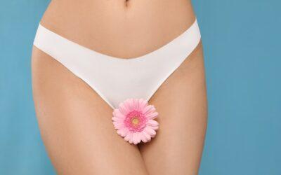 Les avantages des culottes menstruelles