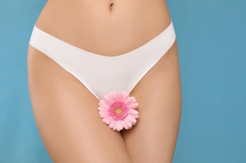 Les avantages des culottes menstruelles