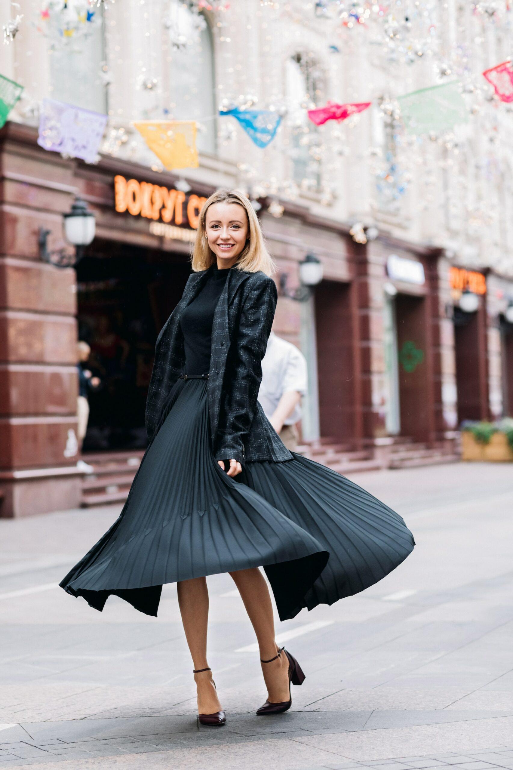 robe-de-soiree