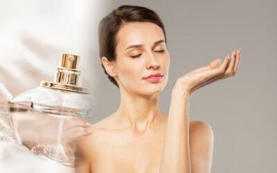 Dupes de parfums de luxe chez Action : 5 options à 1 euro