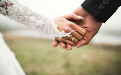 Comment rendre votre mariage inoubliable avec des jets de scène et des feux d’artifice d’intérieur ?