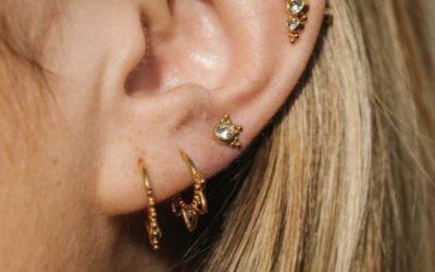 Le Meilleur Piercing à Porter sur le Corps : Guide Complet
