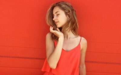 Comment choisir la robe de plage parfaite pour cet été ?